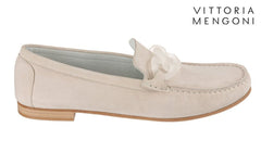 Vm Egg White - Crispins Shoes