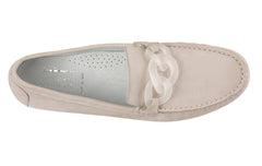 Vm Egg White - Crispins Shoes