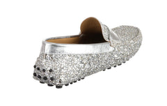 Vm Glitter - Crispins Shoes