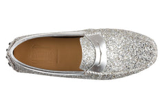 Vm Glitter - Crispins Shoes