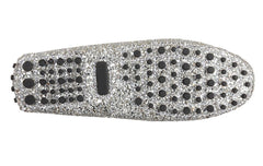 Vm Glitter - Crispins Shoes