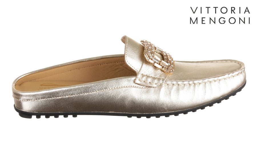 Vm Golders - Crispins Shoes
