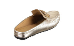 Vm Golders - Crispins Shoes