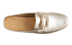Vm Golders - Crispins Shoes