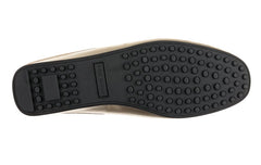 Vm Golders - Crispins Shoes