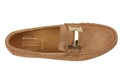 Vm Herrara Camel - Crispins Shoes