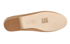 Vm Herrara Camel - Crispins Shoes