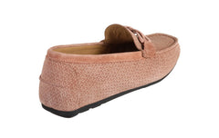 Vm Link Blush - Crispins Shoes