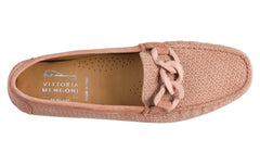 Vm Link Blush - Crispins Shoes