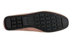 Vm Link Blush - Crispins Shoes