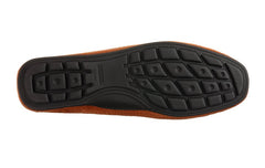 Vm Link Brown - Crispins Shoes
