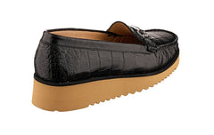 Vm Loveme Black - Crispins Shoes