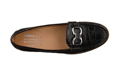 Vm Loveme Black - Crispins Shoes