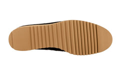 Vm Loveme Black - Crispins Shoes
