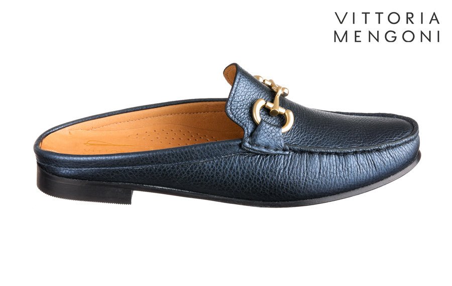 Vm Loyal - Crispins Shoes