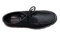 Vm Manon - Crispins Shoes