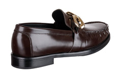 Vm Maroon - Crispins Shoes