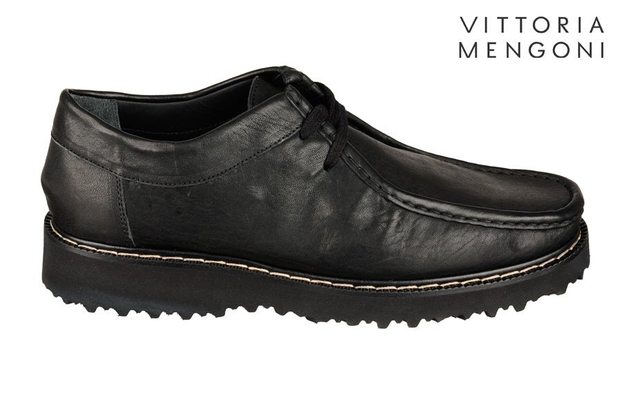 Vm Martine - Crispins Shoes