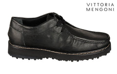 Vm Martine - Crispins Shoes