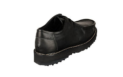 Vm Martine - Crispins Shoes