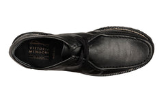 Vm Martine - Crispins Shoes