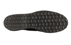 Vm Martine - Crispins Shoes