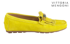 Vm Mellow - Crispins Shoes