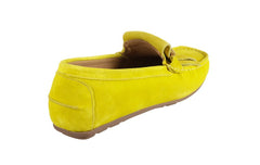 Vm Mellow - Crispins Shoes