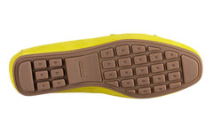 Vm Mellow - Crispins Shoes