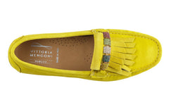 Vm Mellow - Crispins Shoes