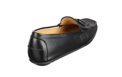 Vm Miranda Black - Crispins Shoes
