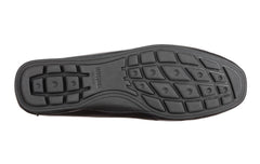 Vm Miranda Black - Crispins Shoes