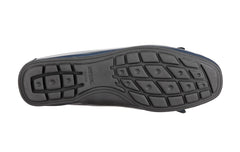 Vm Miranda Navy - Crispins Shoes