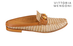 Vm Nadir - Crispins Shoes