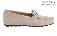 Vm Navajo - Crispins Shoes