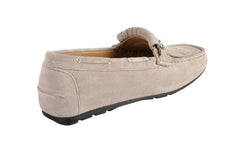 Vm Navajo - Crispins Shoes