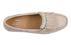 Vm Navajo - Crispins Shoes