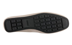 Vm Navajo - Crispins Shoes