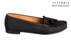 Vm Option - Crispins Shoes