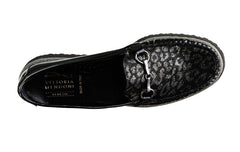 Vm Platform - Crispins Shoes