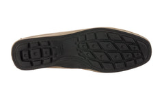 Vm Quarter Gold - Crispins Shoes