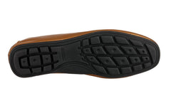 Vm Quartz Bronze - Crispins Shoes