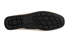 Vm Quartz Gold - Crispins Shoes