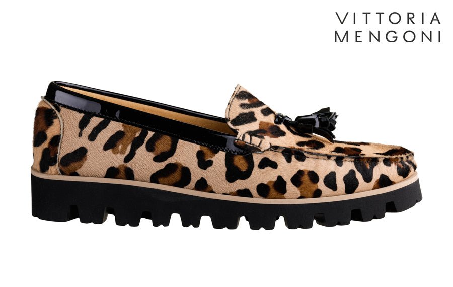 Vm Roar - Crispins Shoes