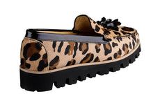 Vm Roar - Crispins Shoes