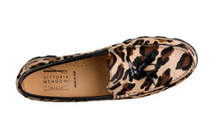 Vm Roar - Crispins Shoes