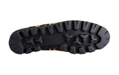 Vm Roar - Crispins Shoes