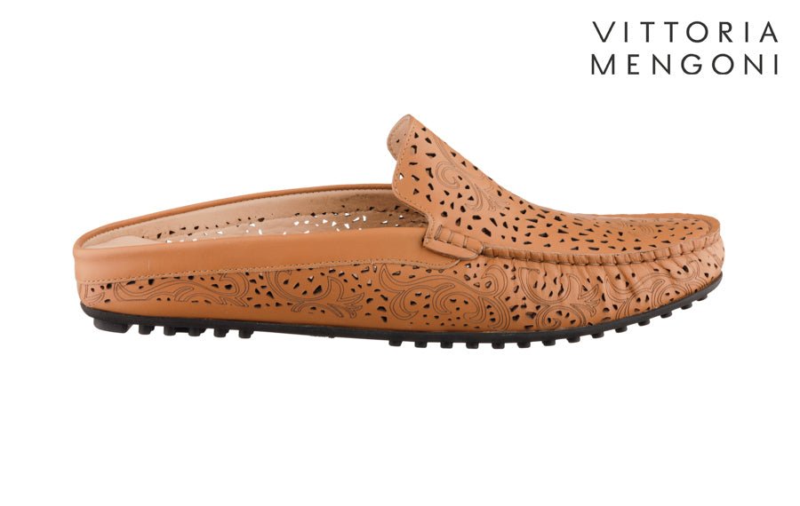 Vm Scarlett - Crispins Shoes