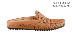 Vm Scarlett - Crispins Shoes