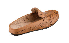Vm Scarlett - Crispins Shoes